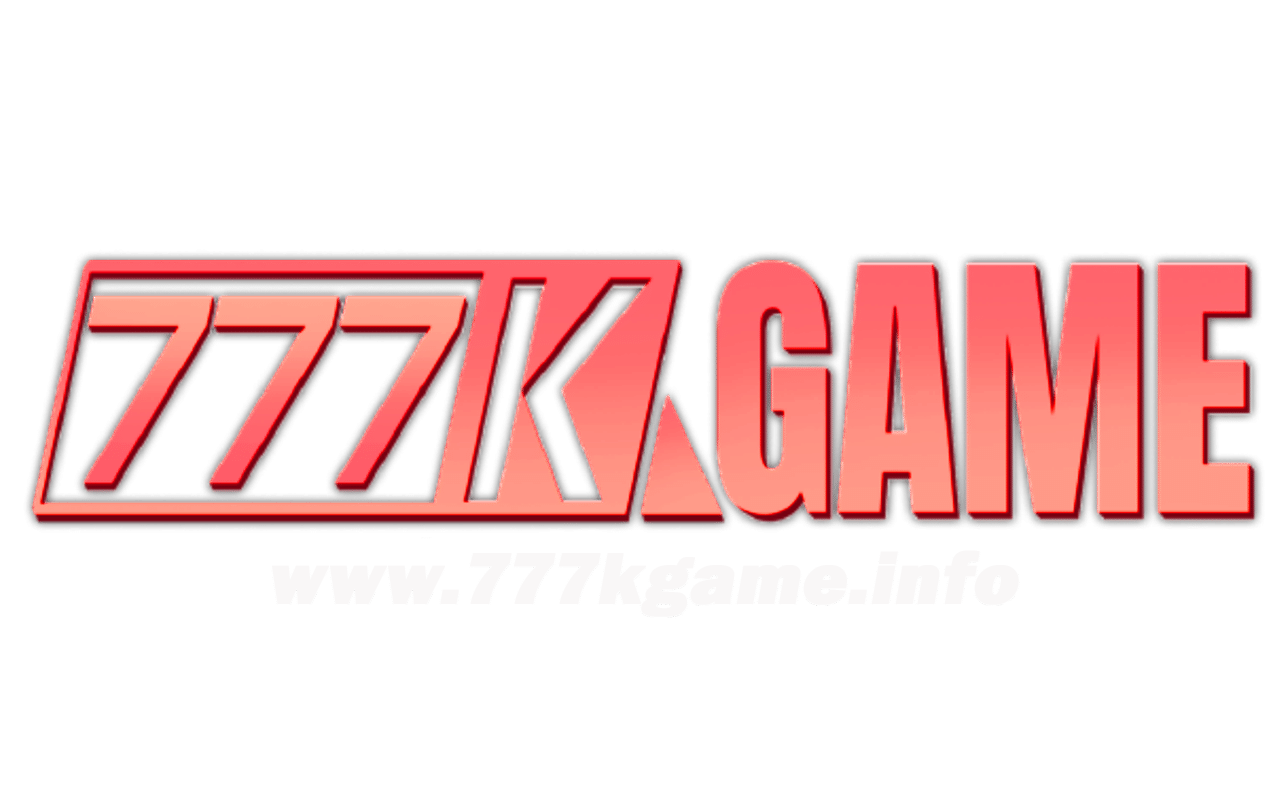 777kgame.info-logo