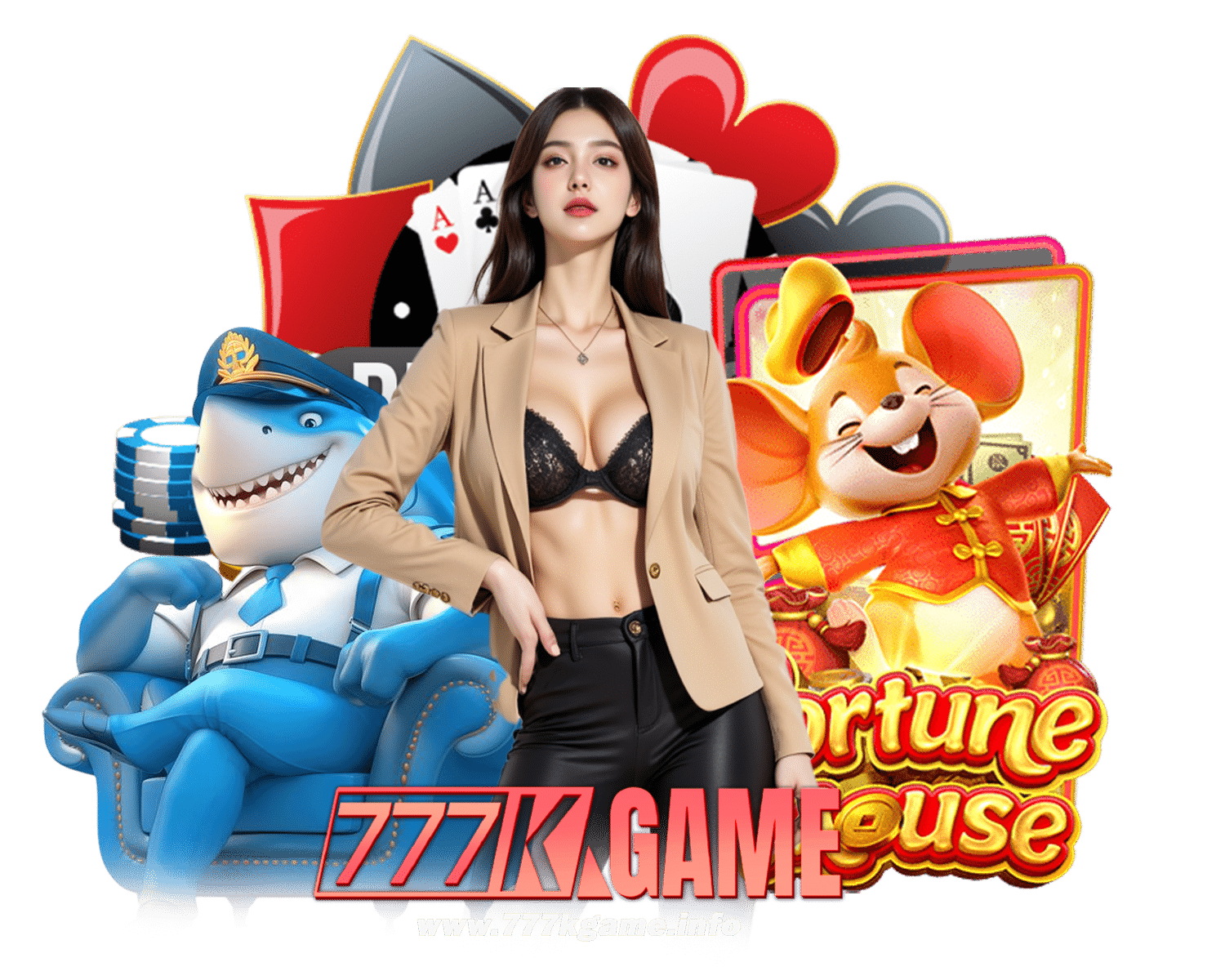 777KGAME ฝาก 10 รับ 100